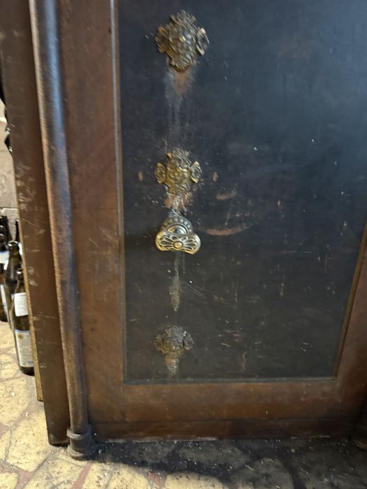 Seif wiese und Domp  wien und Pest