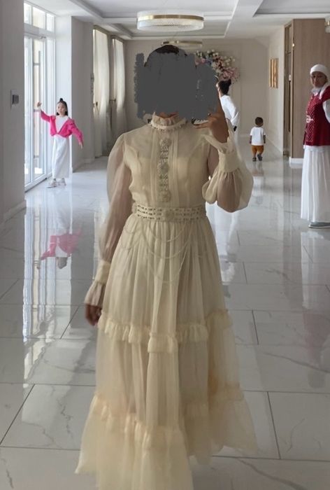 Вещи от 2000/5000тг