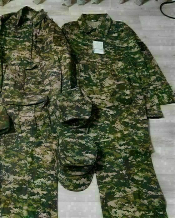 Товары для дома!