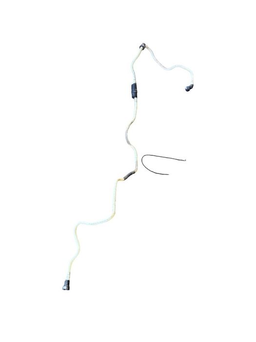 Furtun/Conducta Combustibil Skoda Scala (Nw) [ 2019 -> ] 1S0201277