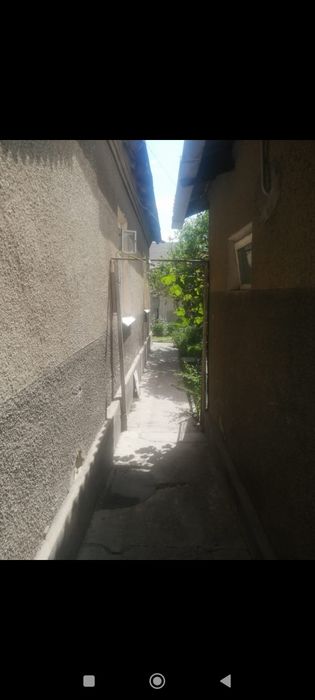 Продается частный дом