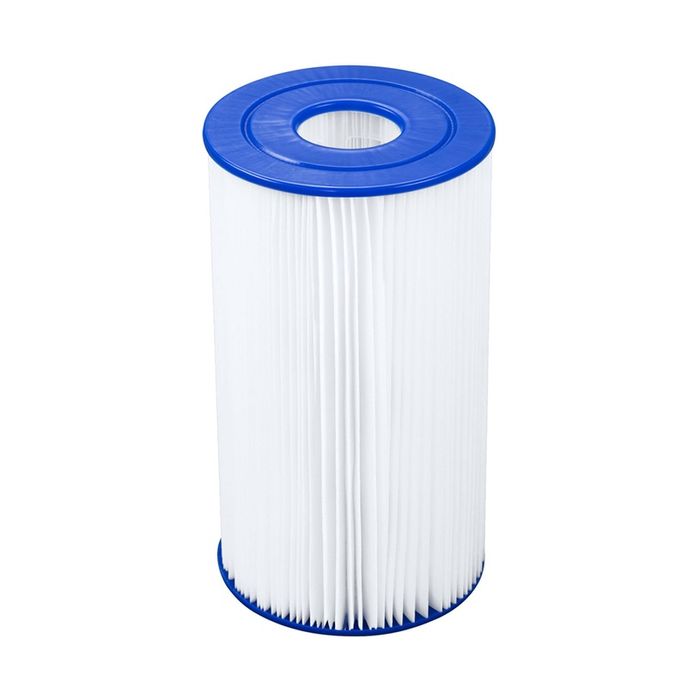 БАСЕЙН 610X366X122СМ Bestway