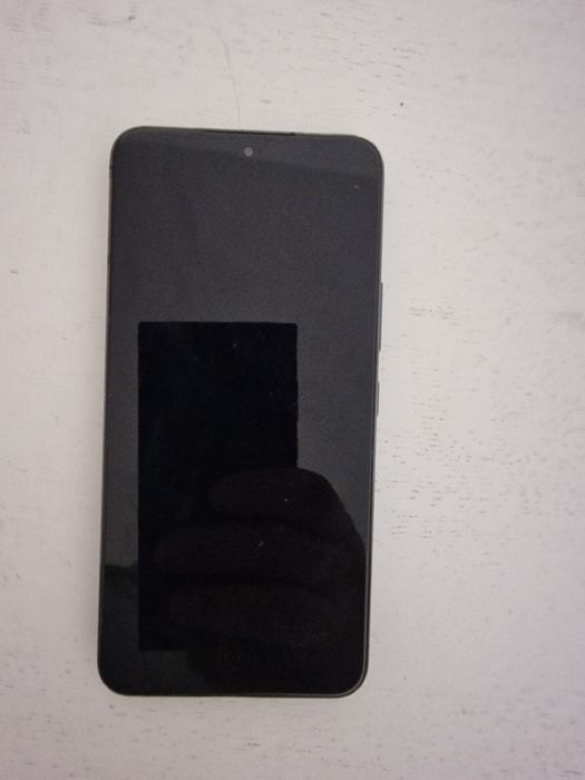 Samsung Galaxi S22
