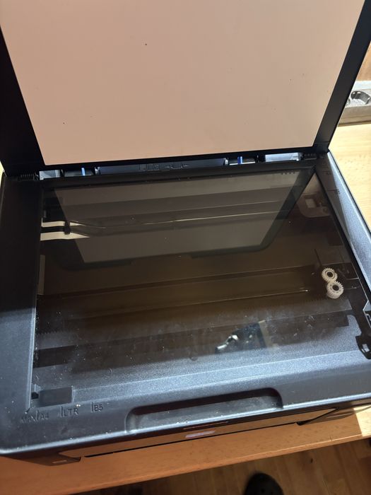 Imprimanta Epson