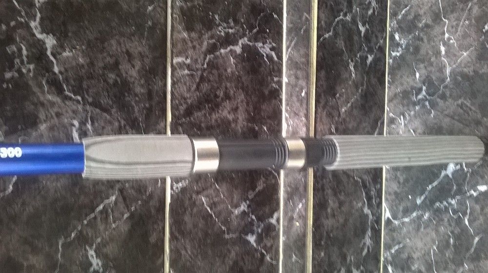 Undita Sapa Valerie 300