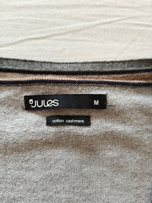 Blazer Jules mărime M