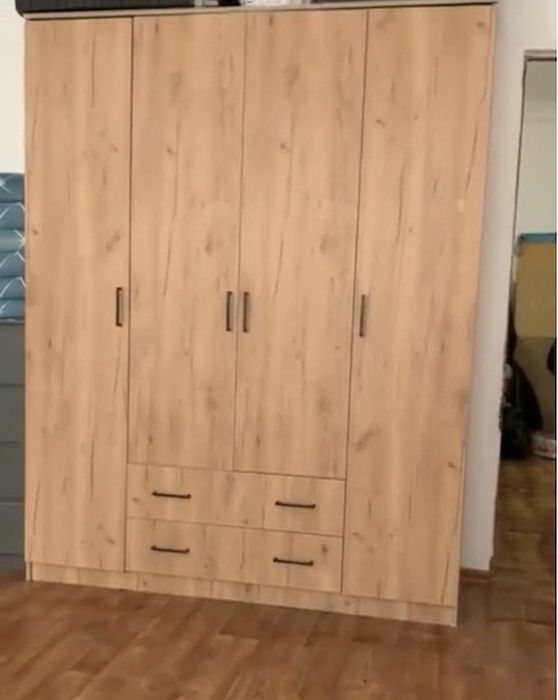 Продается шифонер