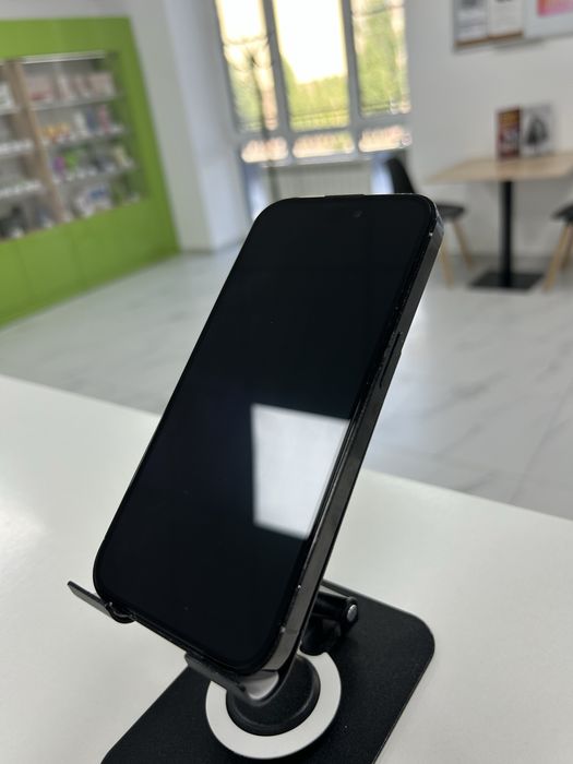 Обмен iphone 14 pro