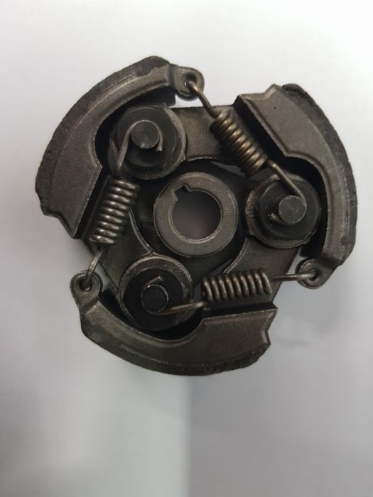 Saboti Ambreiaj Poket Bike