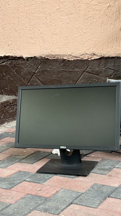 Экран дисплей от компьютер