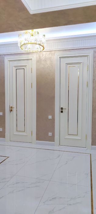 МДФ двери . MDF eshiklar emdef ishiklar dar uy ichiga eshik . Эшик