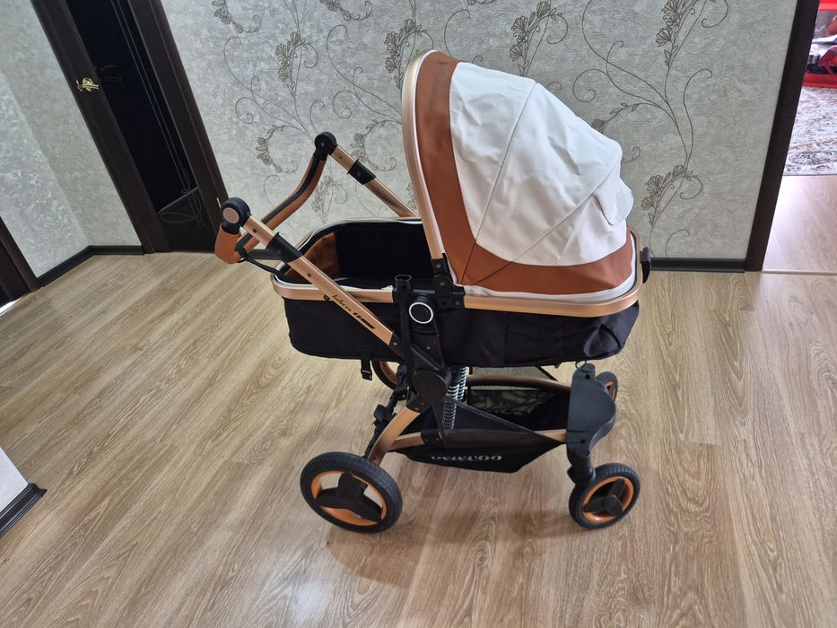 Коляска для детей
