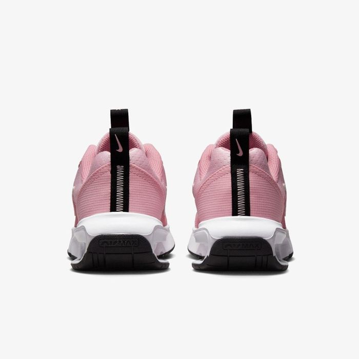 Nike Маратонки Air Max Intrlk