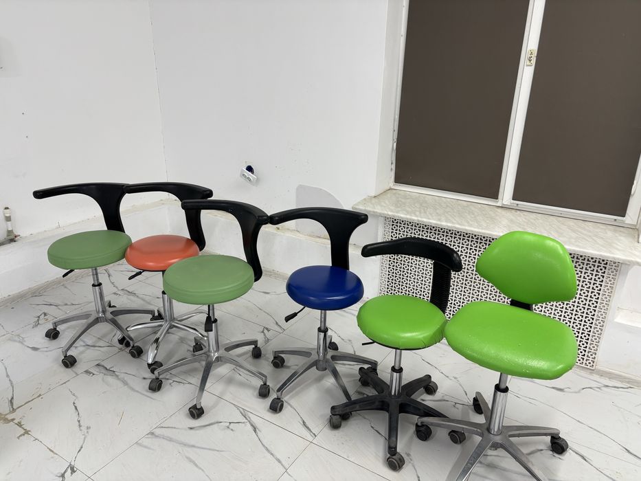 Автоклав рентген аппарат эндомотор