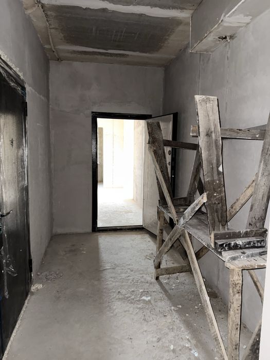 Продам 3х комнатную кв.