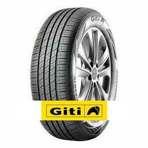 Vand 4 Cauciucuri GitiComfort F50 235/60 R19