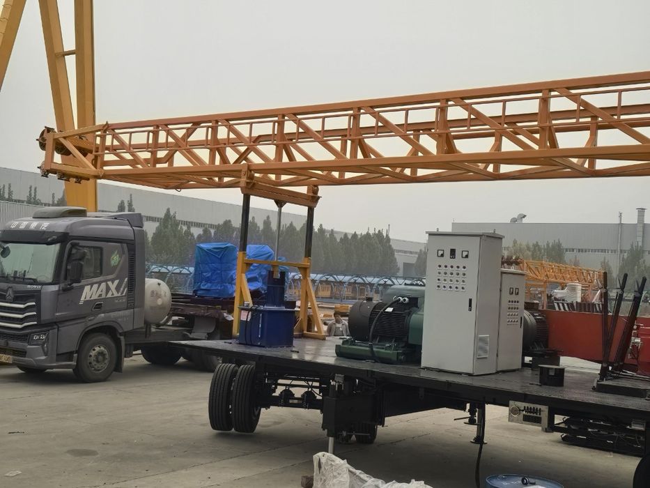 Buravoy sodiladi tayyor ishi bilan