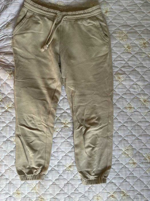 Женские Брюки джоггеры H&M