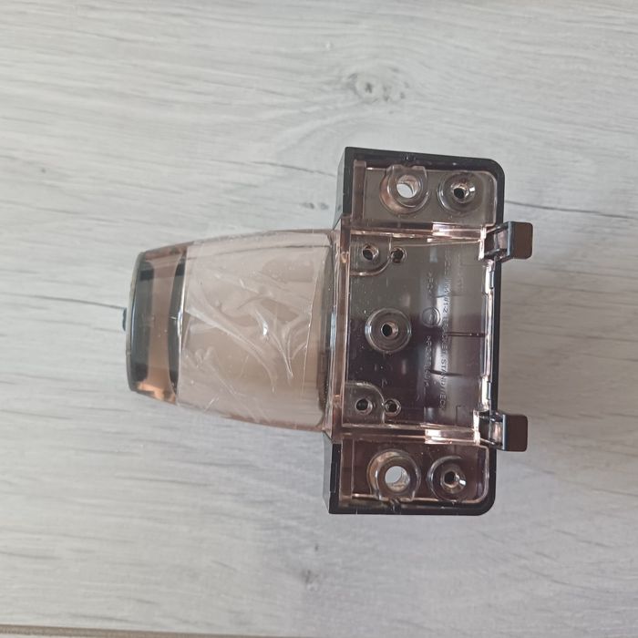 Продам ножку под телевизор