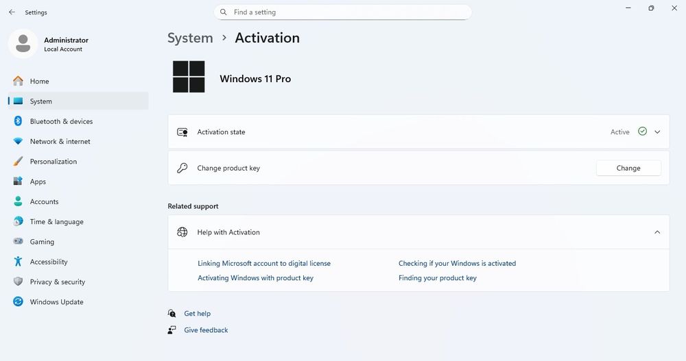 Ноутбук Dell Latitude E7440