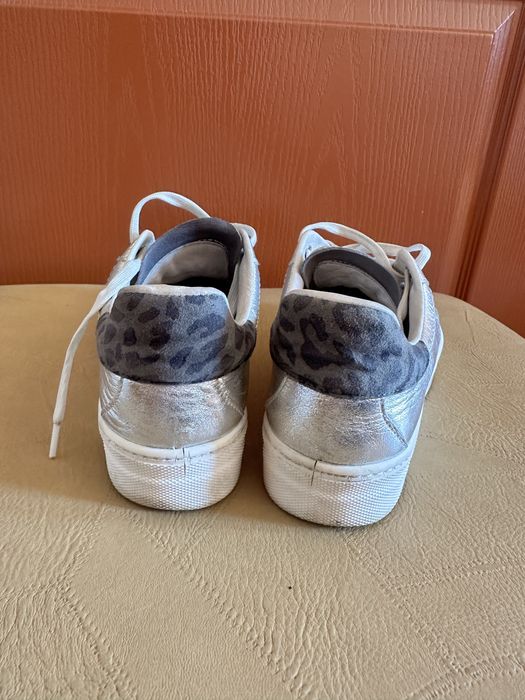 Обувки Bianki 36 номер