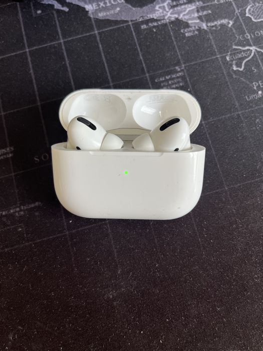 Apple AirPods Pro
