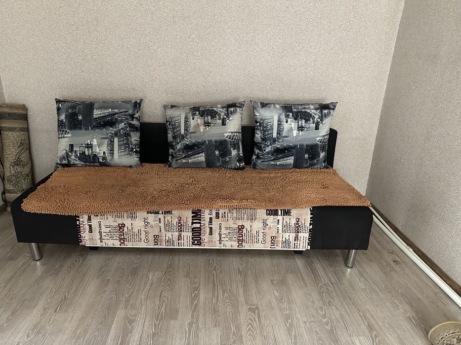 Продам диван софа
