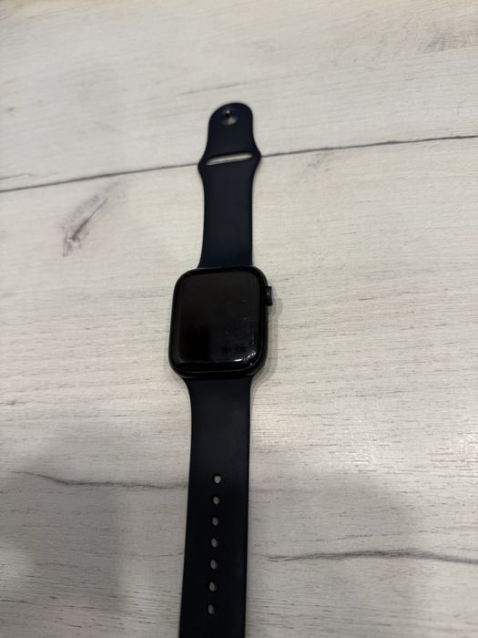 Apple watch 7 45mm