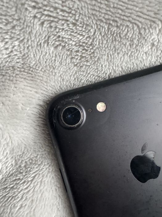 Iphone 7 128gb.