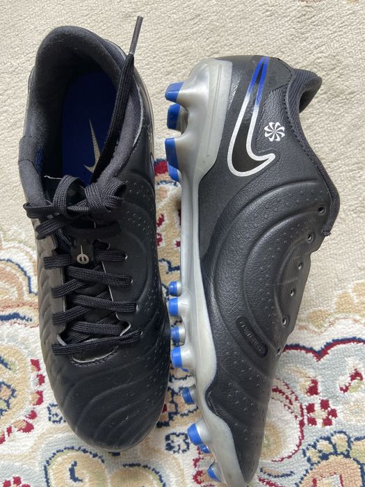 Nike Tiempo legend 10- original