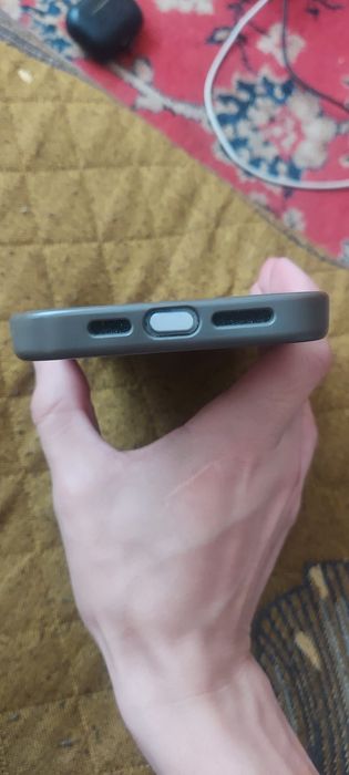 Продам iPhone 15 pro max