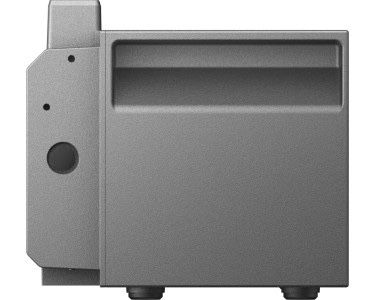 Anker SOLIX BP1600,