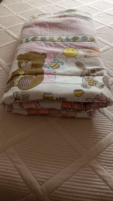 Продаю    пеленки