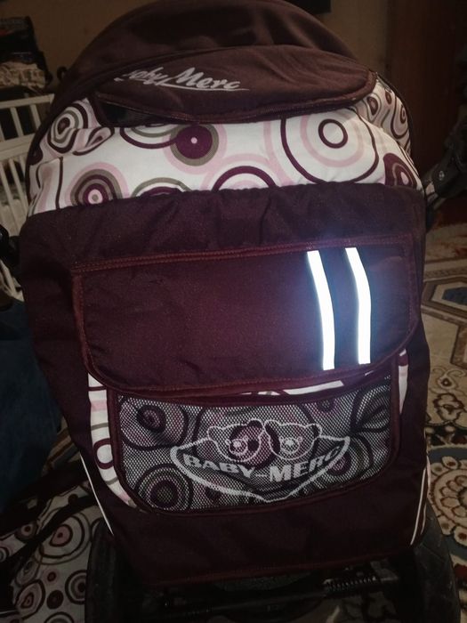 Bayy.        mers.