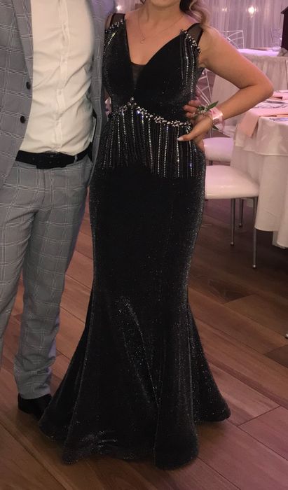 Rochie eleganta ocazie