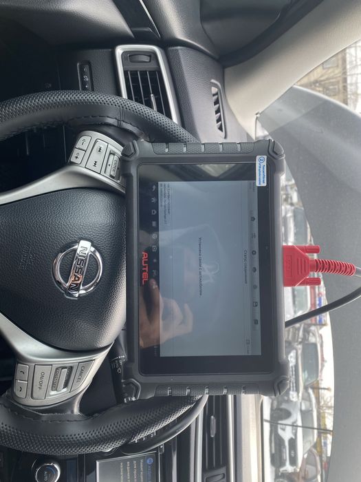 Авто экперт , Авто подбор