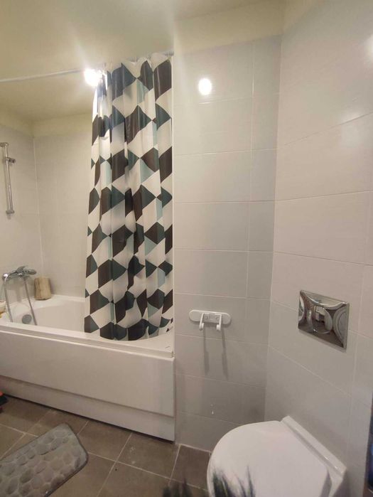 Продава се Двустаен апартамент в Банско - 60 кв.м за 1000 €/кв.м - Снимка #10