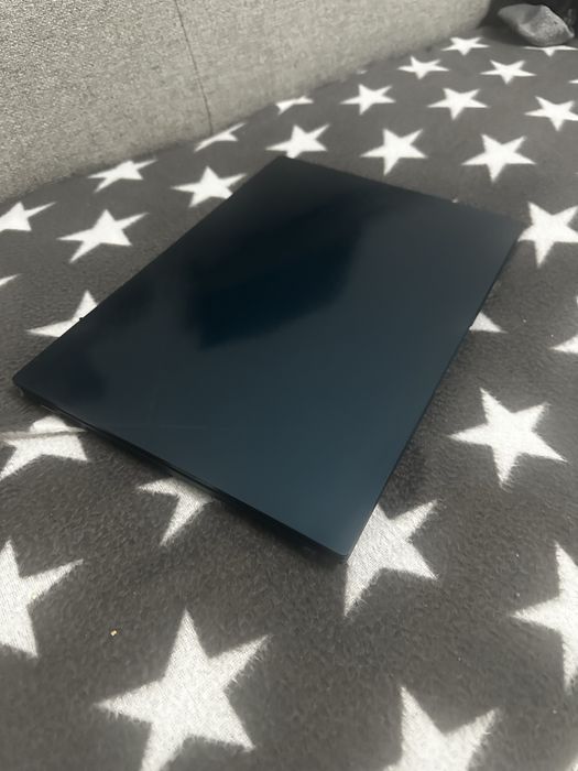 ASUS Zenbook 14 OLED