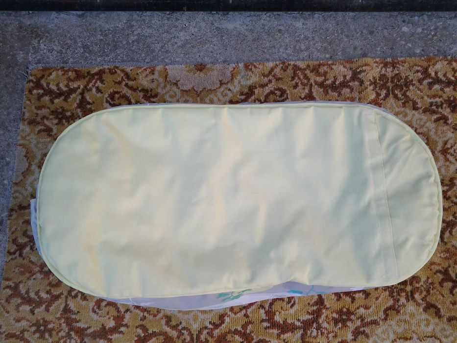 landou nou nascut | carucior copii | **Vertbaudet