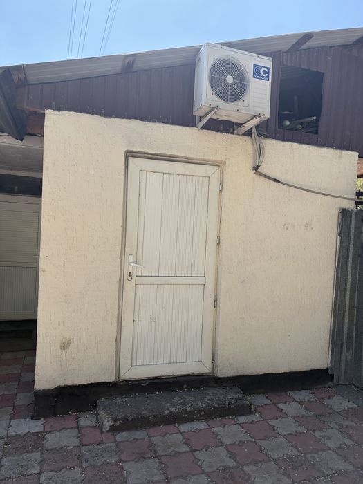 Продается дом!!!