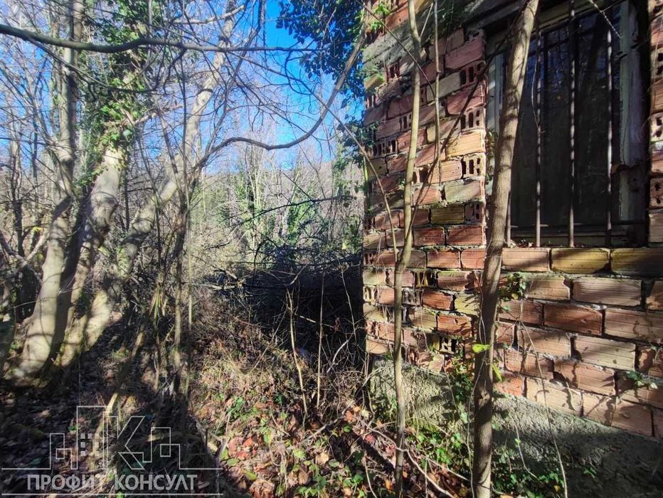 Продава се Къща в Велико Търново, Център - 40 кв.м за 190 €/кв.м - Снимка #3