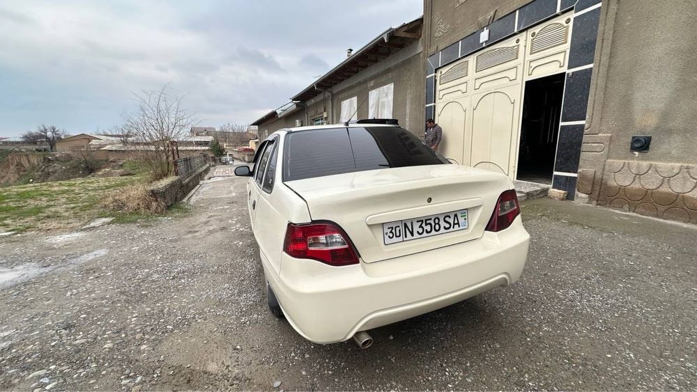 Продаётса NEKSIA 2