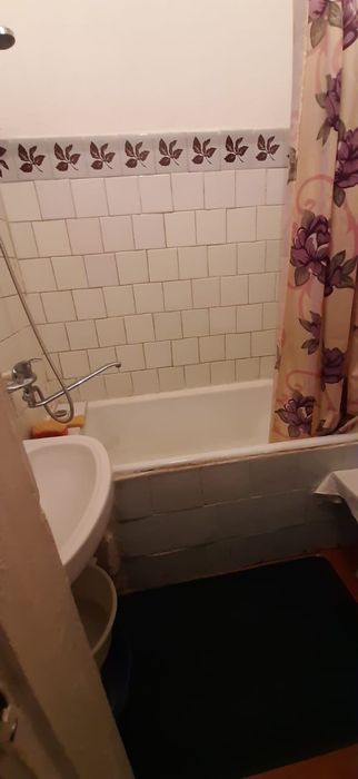 4 комн Центр,Гор парк,Командированным