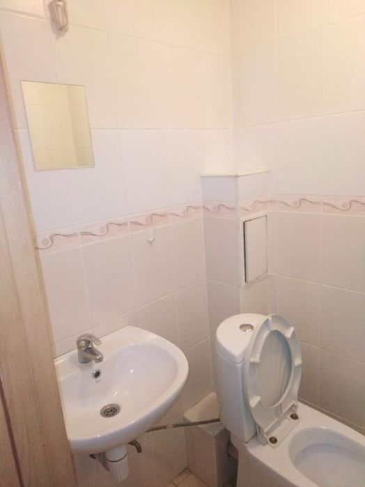 Дава се под наем Офис в София, Гео Милев - 20 кв.м за 280.5 € - Снимка #6