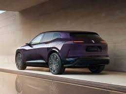 avatr 07 ev rwd nasiya savdo