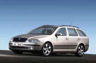 Автомобили под наем, КАСКО, Г.О., Винетка.