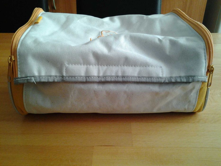 *Philips geanta depozitare | baby phone - baby monitor