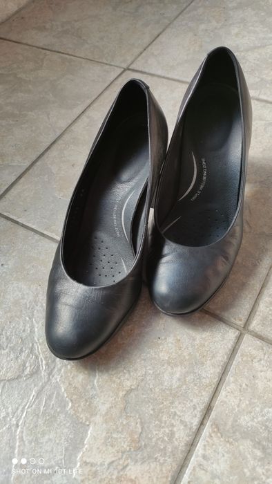 Дамски обувки Geox, размер 36