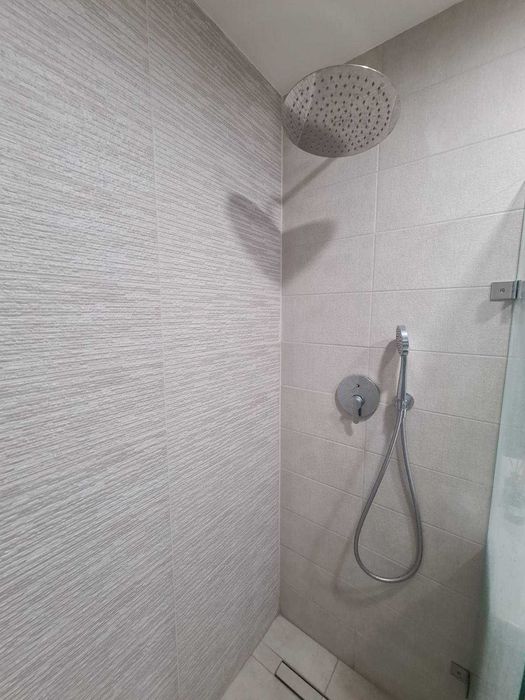 Продава се Тристаен апартамент в Хасково, Училищни - 78 кв.м за 1885 €/кв.м - Снимка #14