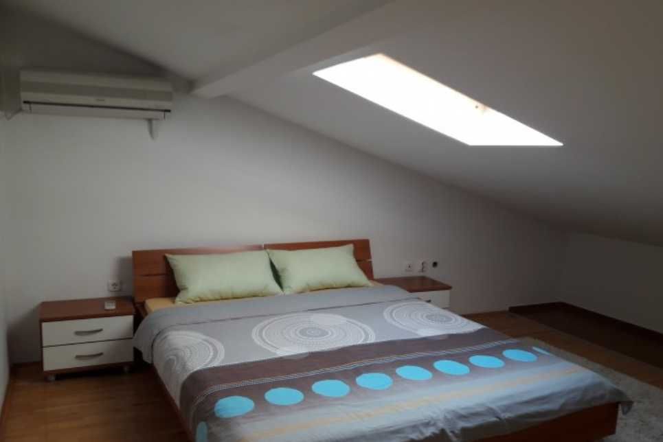 Дава се под наем Едностаен апартамент в Пловдив, Въстанически - 45 кв.м за 183.6 € - Снимка #2